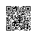 B32522C3154K189 QRCode