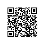 B32522C3154K289 QRCode