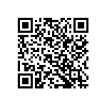 B32522C3224J189 QRCode