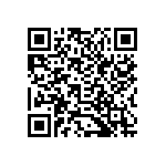 B32522C3334J000 QRCode