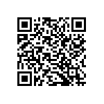 B32522C3334K189 QRCode