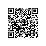 B32522C3684K189 QRCode