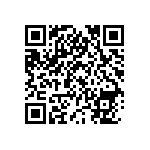 B32522C3824K000 QRCode