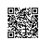 B32522C6154K289 QRCode