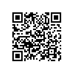 B32522C6224K189 QRCode