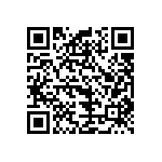 B32522C6224K289 QRCode