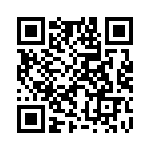 B32522C6394K QRCode