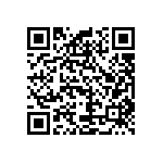 B32522C6683K189 QRCode