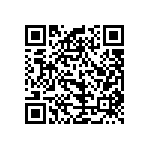 B32522D8224K000 QRCode