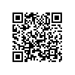 B32522D8473K000 QRCode