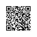 B32522D8473K189 QRCode