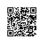 B32522E6154K000 QRCode