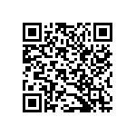 B32522E6154K289 QRCode