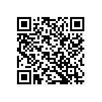 B32522E6224K189 QRCode