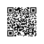 B32522E6684K289 QRCode