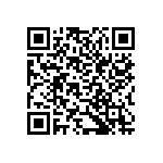 B32522N3105J189 QRCode