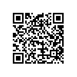 B32522N3105K189 QRCode