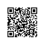 B32522N6105K189 QRCode