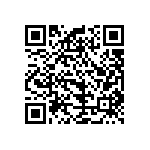 B32522N6224J000 QRCode