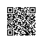 B32522N6334K189 QRCode