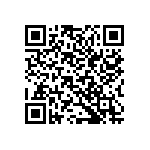 B32522N6684J289 QRCode