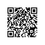 B32522Q8104J000 QRCode