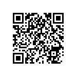 B32522Q8224K000 QRCode