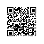 B32522Q8333K189 QRCode