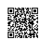 B32522Q8683M000 QRCode