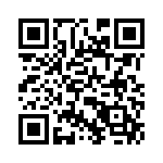 B32523Q106K289 QRCode