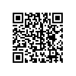 B32523Q1106K000 QRCode