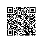 B32523Q1106K289 QRCode