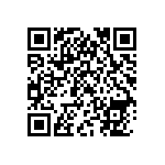 B32523Q1155J000 QRCode