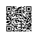 B32523Q1155K189 QRCode