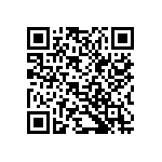 B32523Q1225K189 QRCode