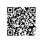 B32523Q1335J000 QRCode