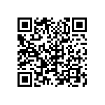 B32523Q1335K000 QRCode