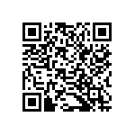 B32523Q1335K289 QRCode