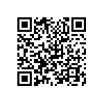 B32523Q1685J000 QRCode