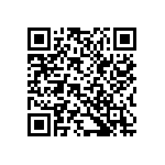 B32523Q1685J189 QRCode