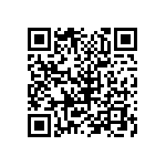 B32523Q3105K189 QRCode