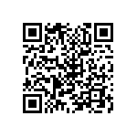 B32523Q3225J000 QRCode