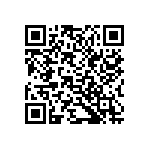 B32523Q3225K189 QRCode