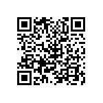 B32523Q3225K289 QRCode