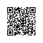 B32523Q3305K000 QRCode