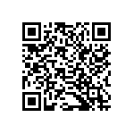 B32523Q3335K289 QRCode