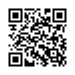 B32523Q335K QRCode