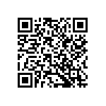 B32523Q3684J000 QRCode