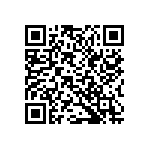 B32523Q3684K289 QRCode