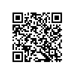 B32523Q6105K289 QRCode